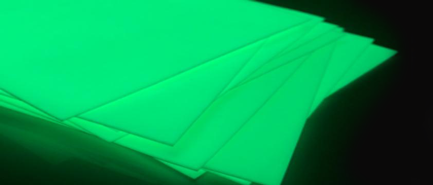 JALITE-Materials