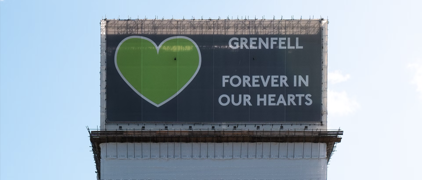 Grenfell