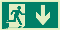 International Way Guidance