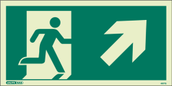 International Way Guidance