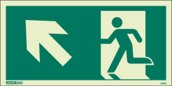 International Way Guidance