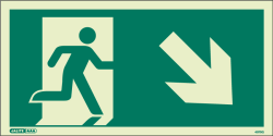 International Way Guidance